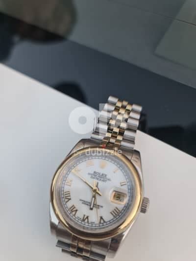 rolex cl 72200 geneva|rolex 72200 for sale.